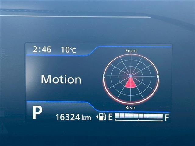 MITSUBISHI DELICA D:2 2WD 2022 Image 31