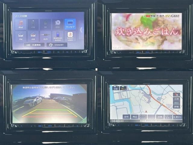 MITSUBISHI DELICA D:2 2WD 2022 Image 31