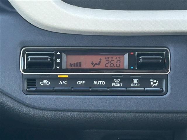 MITSUBISHI DELICA D:2 2WD 2022 Image 31