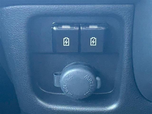 MITSUBISHI DELICA D:2 2WD 2022 Image 31