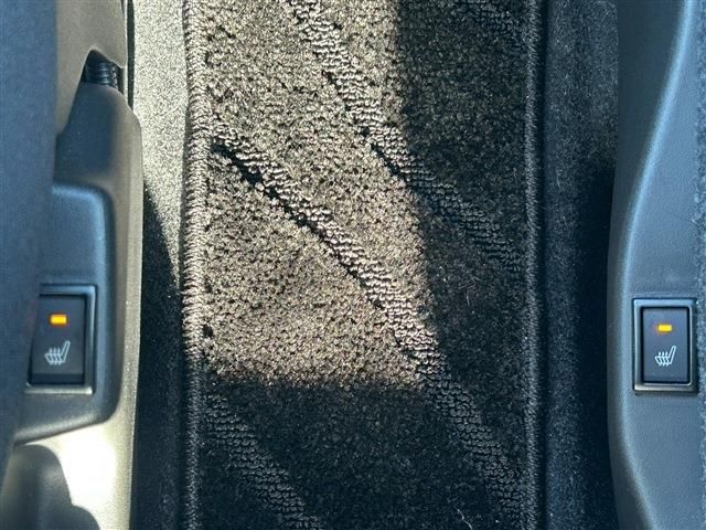 MITSUBISHI DELICA D:2 2WD 2022 Image 31