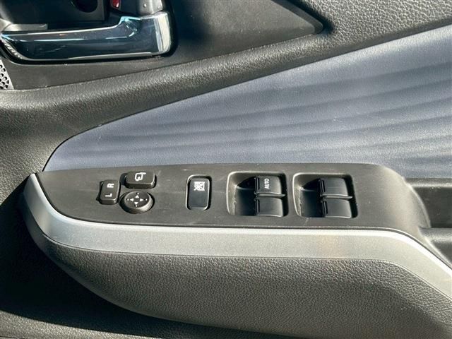 MITSUBISHI DELICA D:2 2WD 2022 Image 31