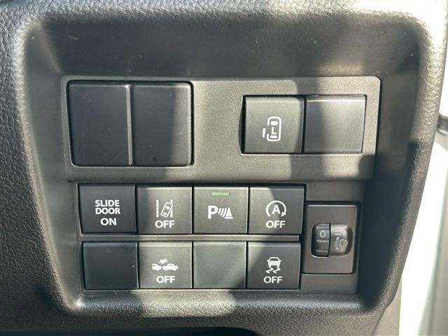 MITSUBISHI DELICA D:2 2WD 2022 Image 31