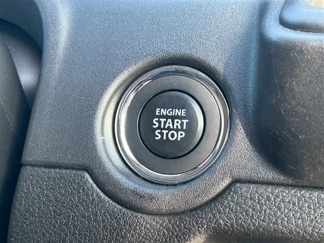 MITSUBISHI DELICA D:2 2WD 2022 Image 31