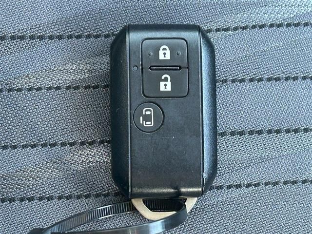 MITSUBISHI DELICA D:2 2WD 2022 Image 31