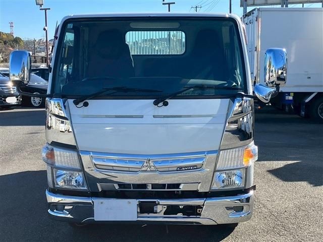 MITSUBISHI  2016 Image 31