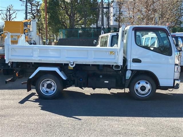 MITSUBISHI  2016 Image 31