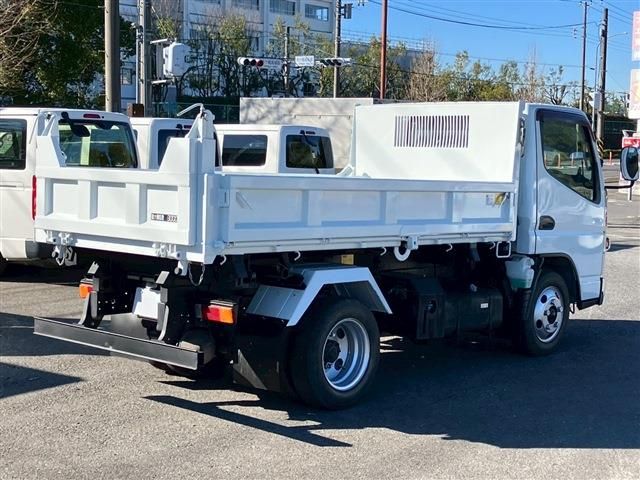 MITSUBISHI  2016 Image 31