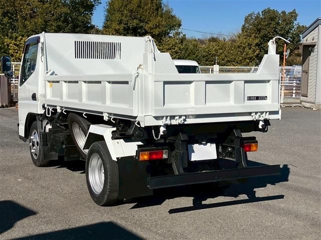 MITSUBISHI  2016 Image 31