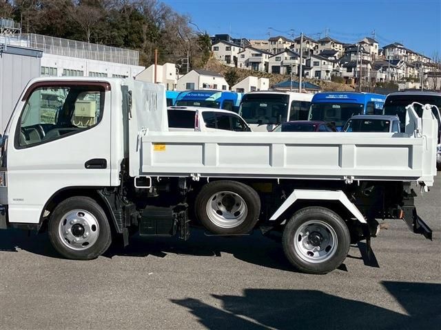 MITSUBISHI  2016 Image 31