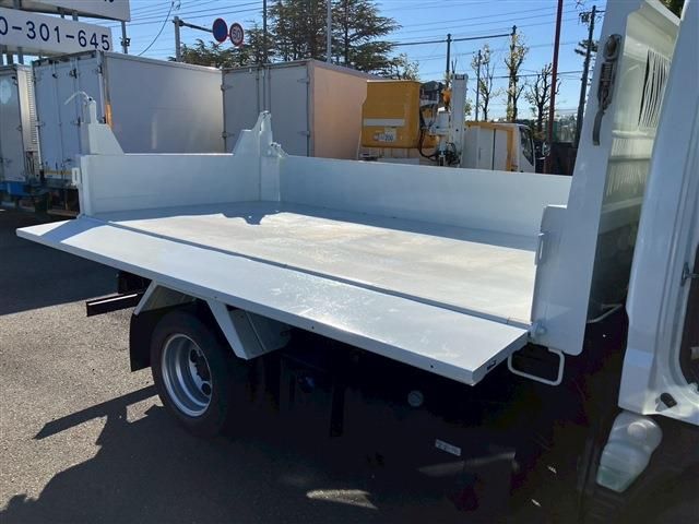 MITSUBISHI  2016 Image 31