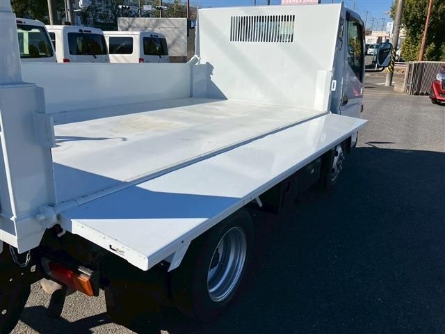 MITSUBISHI  2016 Image 31