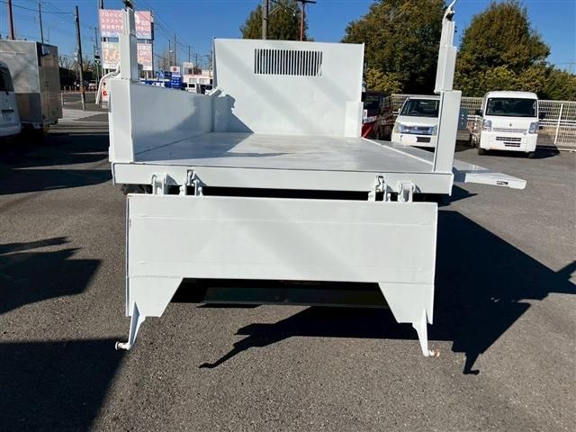 MITSUBISHI  2016 Image 31