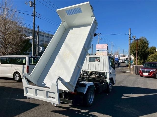 MITSUBISHI  2016 Image 31