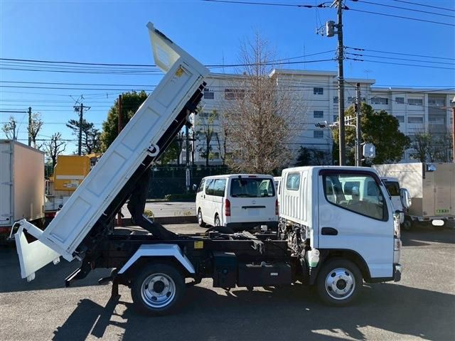 MITSUBISHI  2016 Image 31