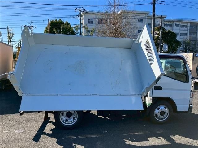 MITSUBISHI  2016 Image 31