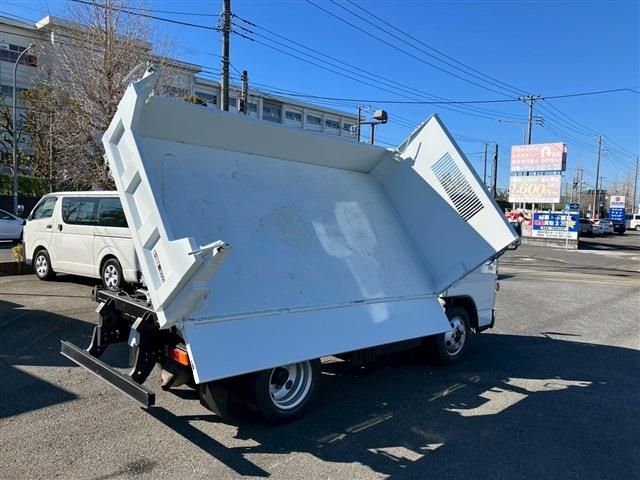 MITSUBISHI  2016 Image 31