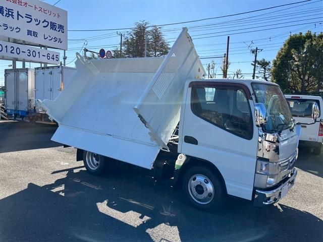 MITSUBISHI  2016 Image 31