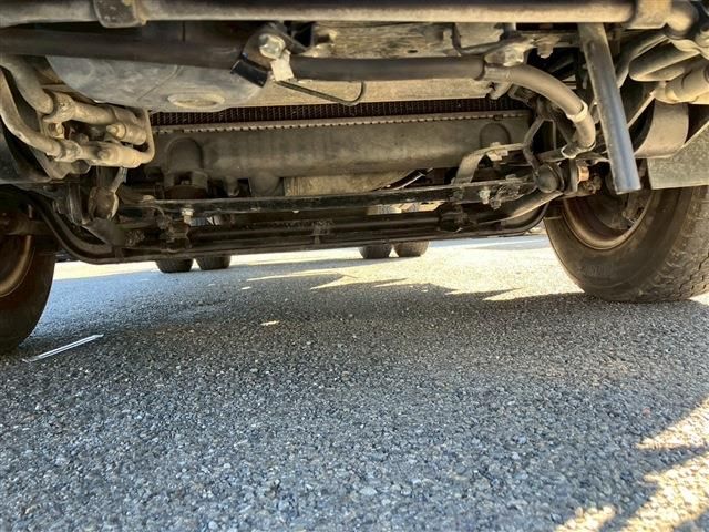 MITSUBISHI  2016 Image 31