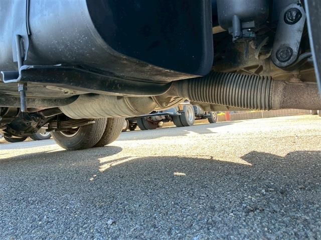 MITSUBISHI  2016 Image 31