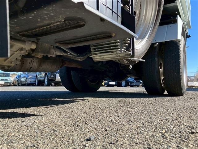 MITSUBISHI  2016 Image 31