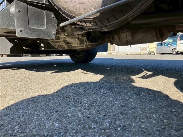 MITSUBISHI  2016 Image 31