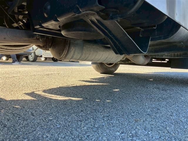 MITSUBISHI  2016 Image 31