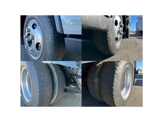 MITSUBISHI  2016 Image 31