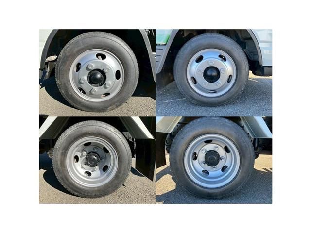 MITSUBISHI  2016 Image 31