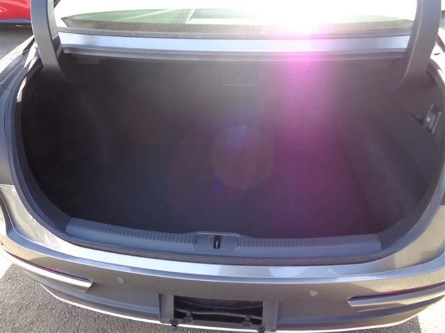 TOYOTA CROWN CROSSOVER 2022 Image 31