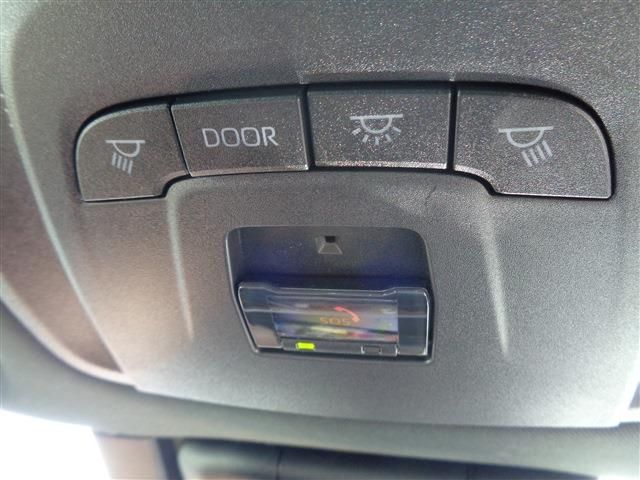 TOYOTA CROWN CROSSOVER 2022 Image 31