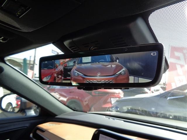 TOYOTA CROWN CROSSOVER 2022 Image 31