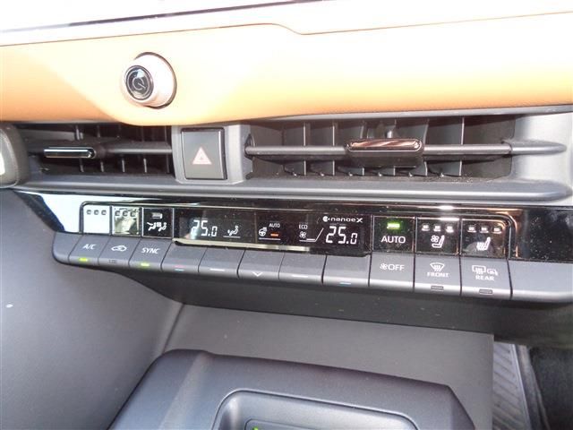 TOYOTA CROWN CROSSOVER 2022 Image 31