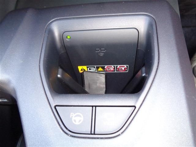 TOYOTA CROWN CROSSOVER 2022 Image 31