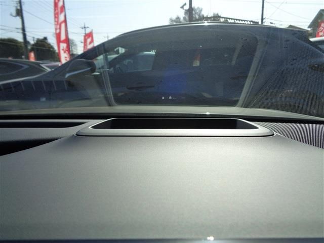 TOYOTA CROWN CROSSOVER 2022 Image 31