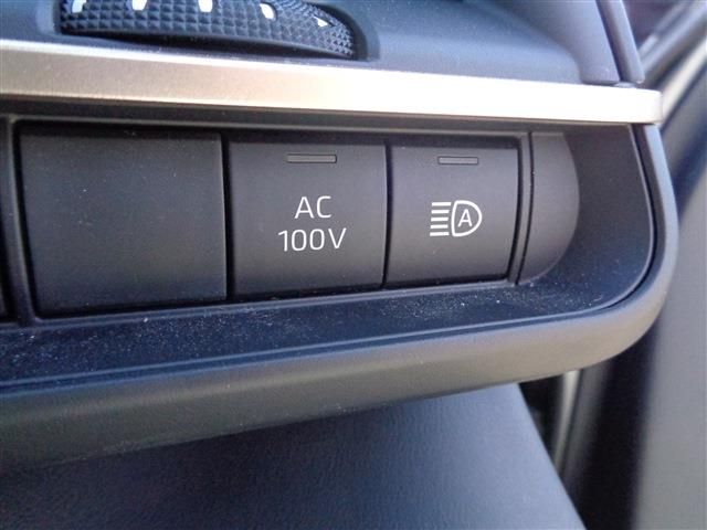 TOYOTA CROWN CROSSOVER 2022 Image 31