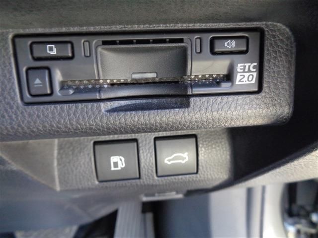 TOYOTA CROWN CROSSOVER 2022 Image 31