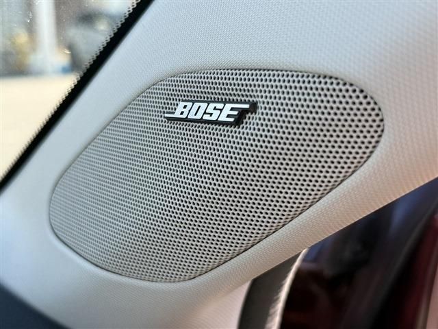 HONDA ZR-V E:HEV 2023 Image 31