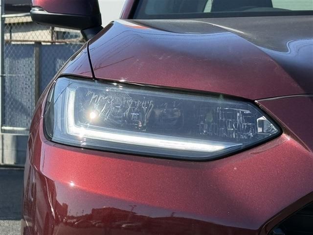 HONDA ZR-V E:HEV 2023 Image 31