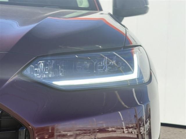 HONDA ZR-V E:HEV 2023 Image 31