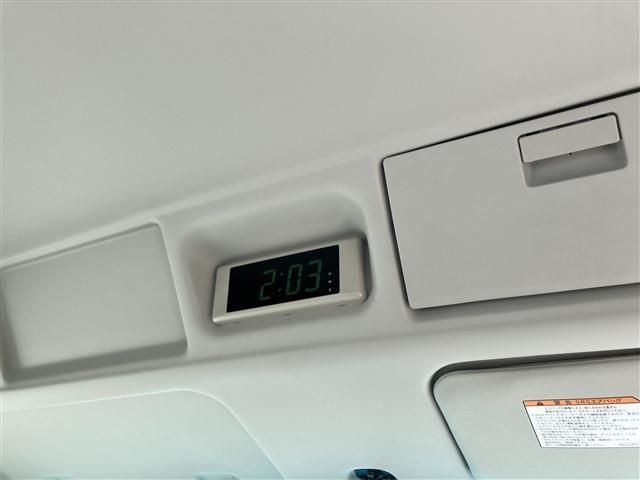 MITSUBISHI ROSA 2020 Image 31