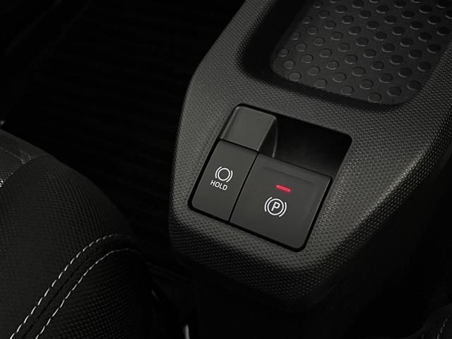 DAIHATSU TAFT 2025 Image 31