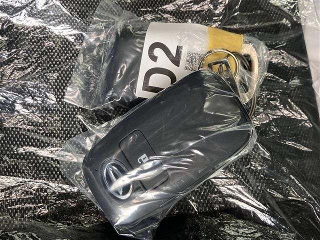 DAIHATSU TAFT 2025 Image 31