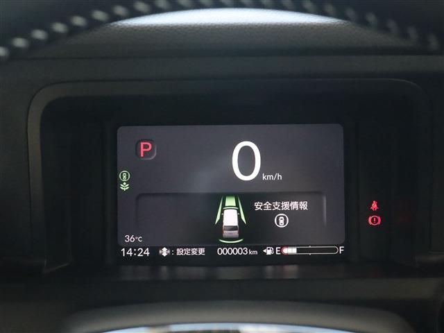 HONDA N BOX CUSTOM 2025 Image 31