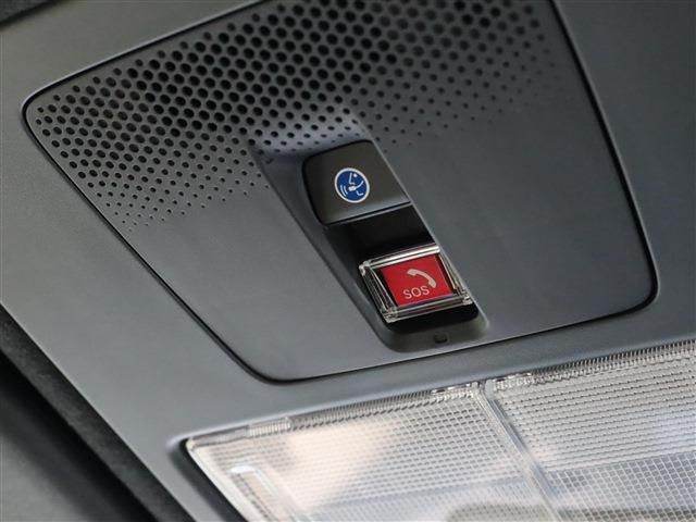 HONDA N BOX CUSTOM 2025 Image 31