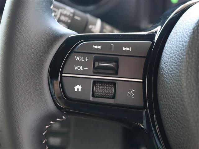 HONDA N BOX CUSTOM 2025 Image 31