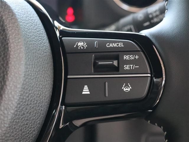 HONDA N BOX CUSTOM 2025 Image 31