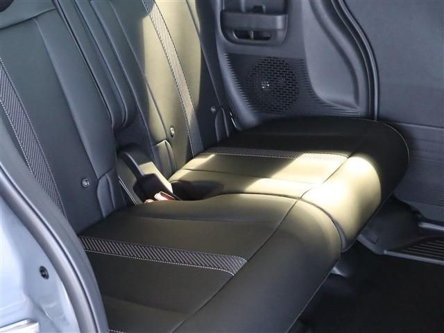 HONDA N BOX CUSTOM 2025 Image 31