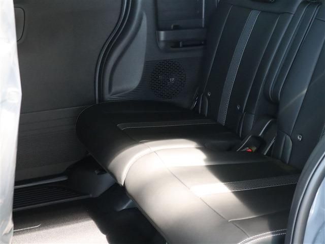 HONDA N BOX CUSTOM 2025 Image 31