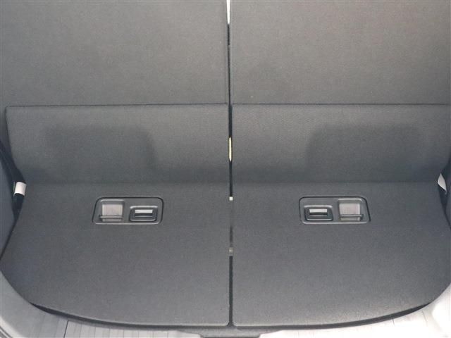 HONDA N BOX CUSTOM 2025 Image 31